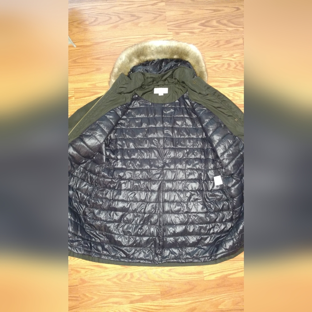 Michael Kors Jacket - image 6